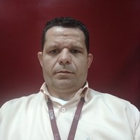 Jorge Pereira