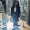 Norma Vázquez