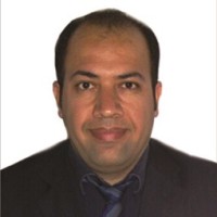 Dr.-Ing. Gholamreza Shiravani