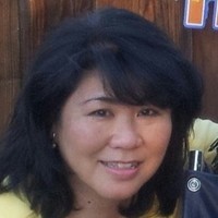Julie Moore