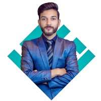 Shan Khan