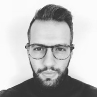 Radek Horák