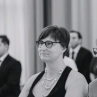 Sandra Balemans
