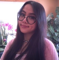 Nicole Yuok