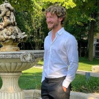 Sebastiano Dalla Gassa
