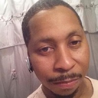 Alfonso Jones