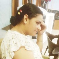 Gurpreet Kaur Rana