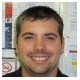 Jason Smith