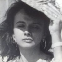 Sofia Prado