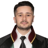 Ömer Bal