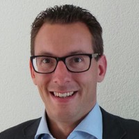 Tim De Vries