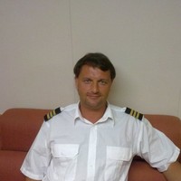 Vitalij Korovko