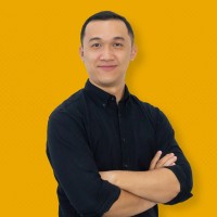 Tấn Huỳnh