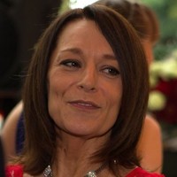 Sue Froggatt