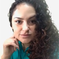 Poliani Goulart