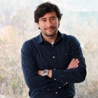 Francisco González Muñoz