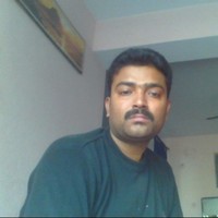 Ravi Ranjan