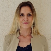 Agathe Loiseleur