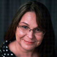 Lisa Martin