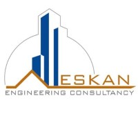 Eskan Engineering Consultancy