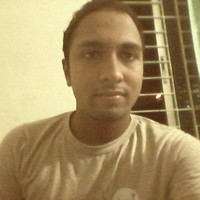 Aminul Islam