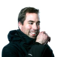 Nathan Davies