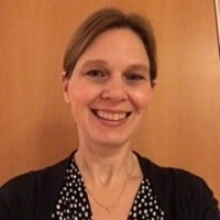 Helena Lingmert