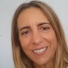 Giulia Cossa