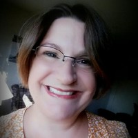 Jessica Shearer-Humphrey, Mph