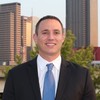 Joseph Solano