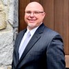 Michael Woolums