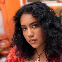 Mixdalé Machuca