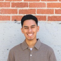 Samuel Suarez