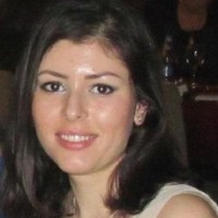 Mariana-Luiza Craciun