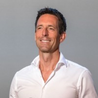 Markus Pertl