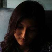 Chithra Baby