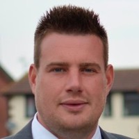 Adam Doel