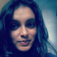 priyanka Rathod