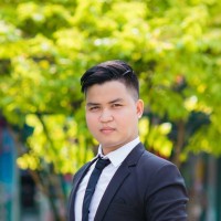 Khánh Lê