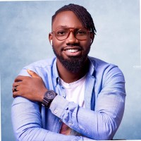 Bryan Benibo