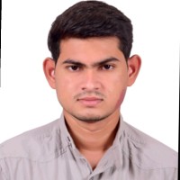 Gaurav Kamble