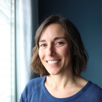 Erin Threet