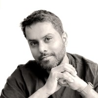 Mansoor Khan