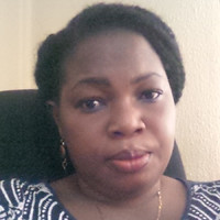 Alakija Florence