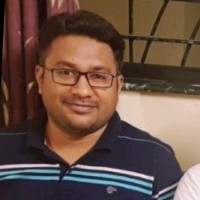 Swapnil Bhakare