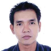 cristhopher jusay