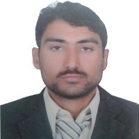 Abbas Mehar