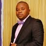 Enyidede Alozie Onuoha