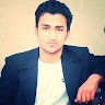 Sahil Mehra