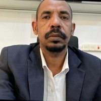 Mohamed Ali Abdalla